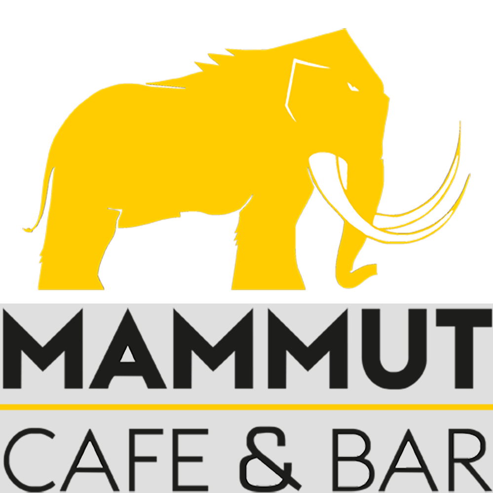 Mammut-Bar Babenhausen