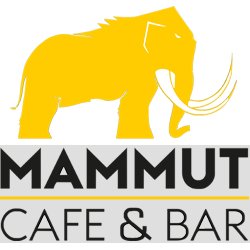 Mammut-Bar Babenhausen
